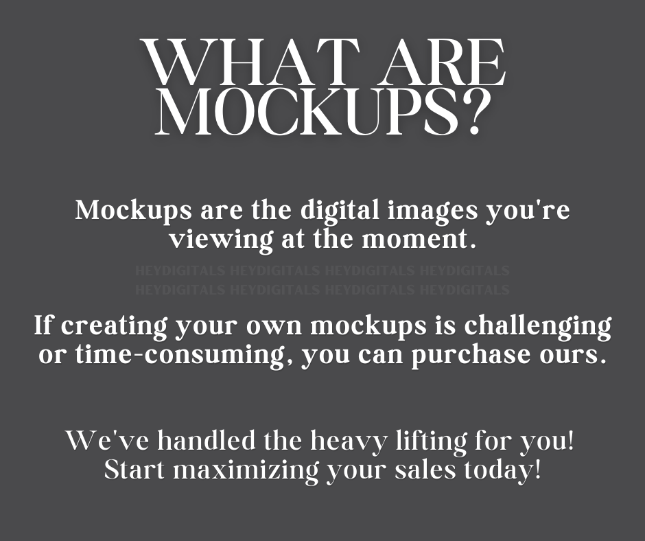 Positive Affirmations Instagram Posts + Stories