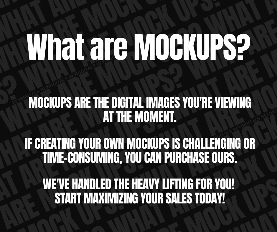 Organic Growth Marketing Bundle