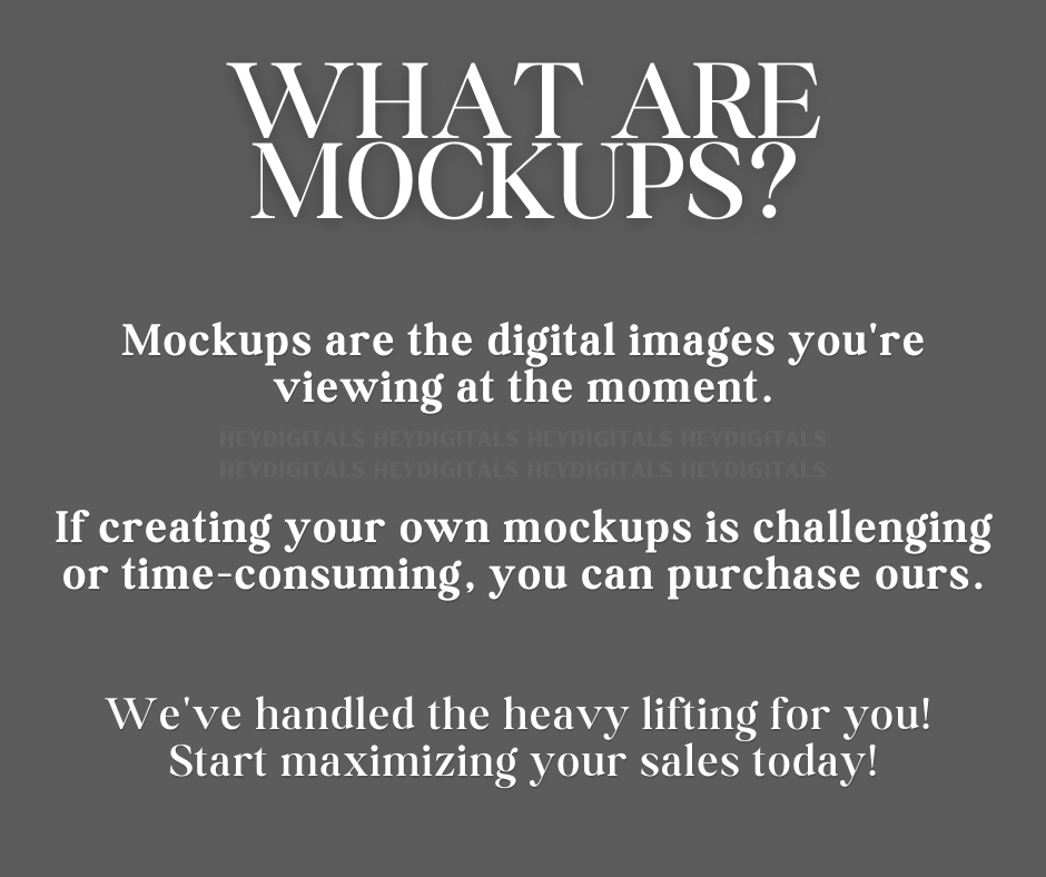 735 Stock Imagery Collection With MRR