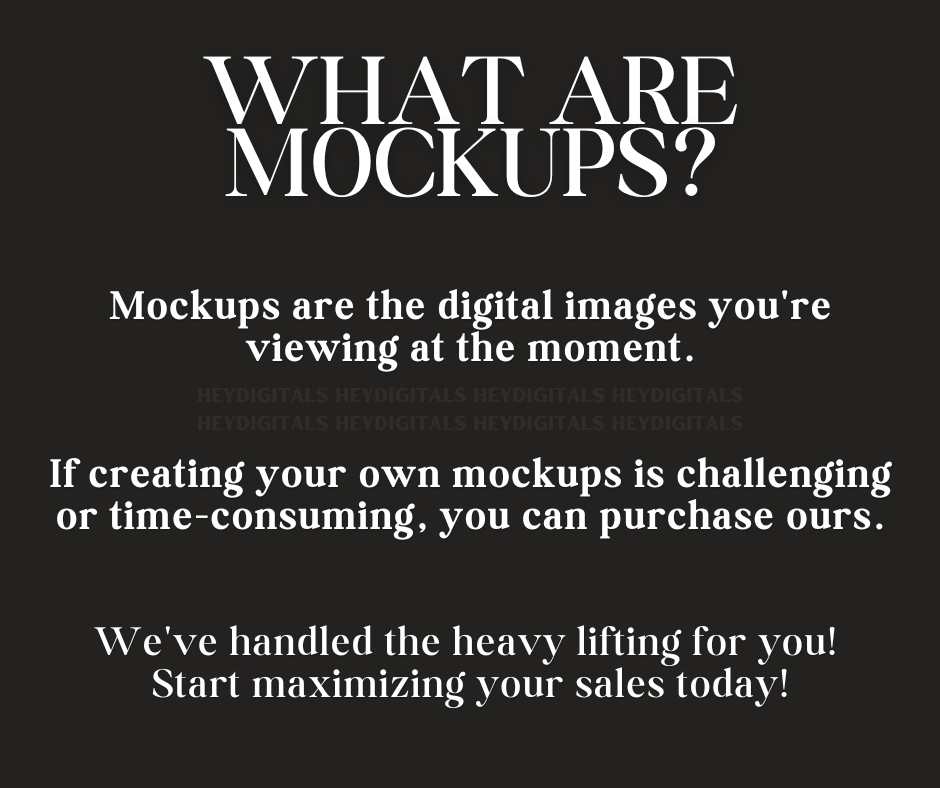 Canva Masterclass Crash Course with MRR