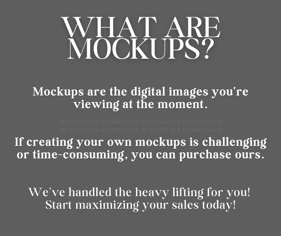 The Viral Vibe with MRR