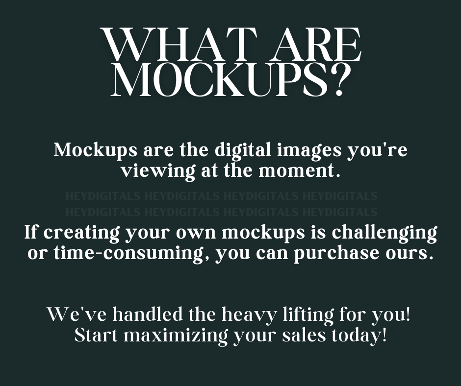 Small Business Blueprint Planner