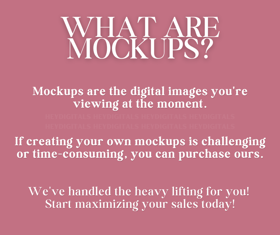 Pinterest Marketing Strategies with MRR