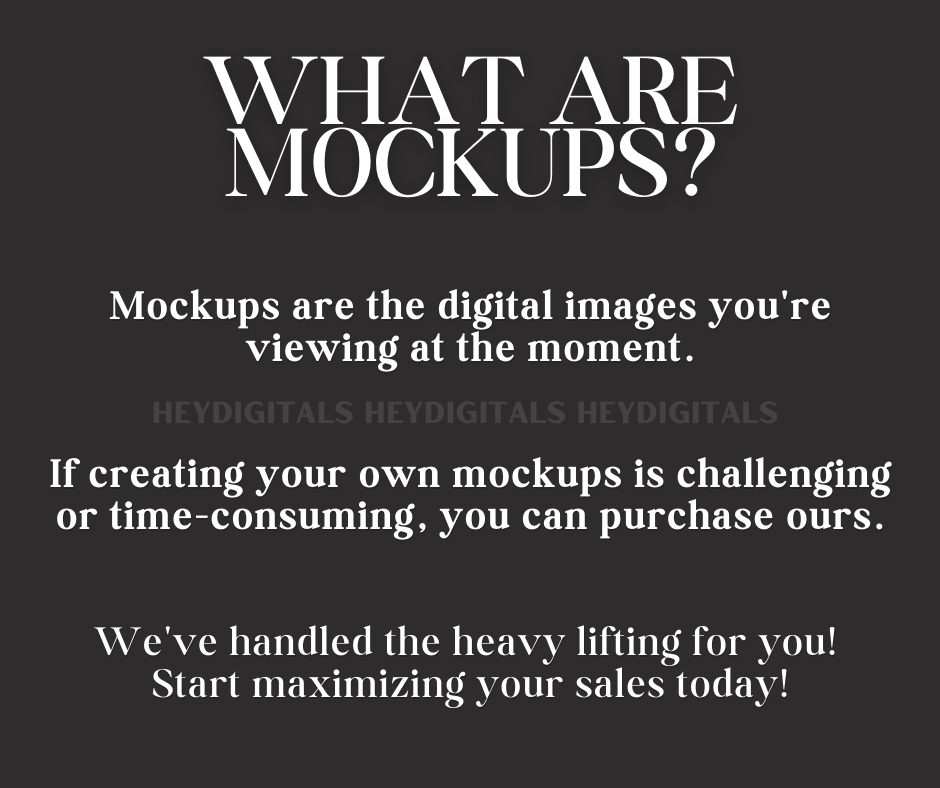 7-Step Blueprint For Launching a Digital Product