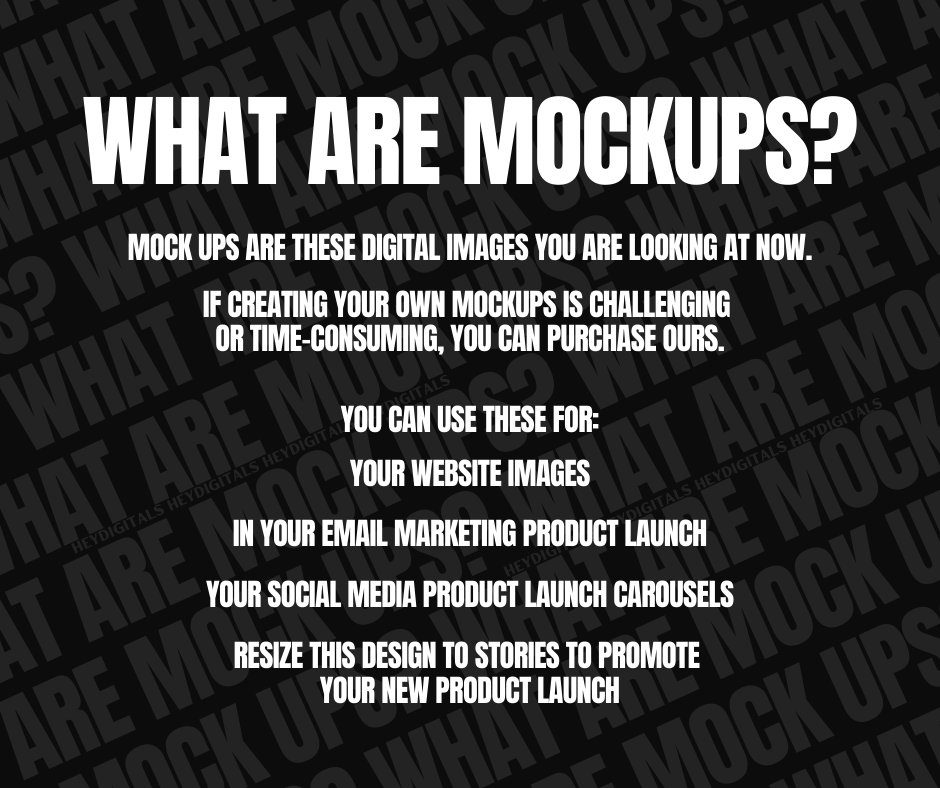 A Starter's Guide To Launching & Marketing Your Website