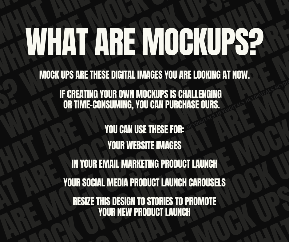 Empowering Women Social Media Content