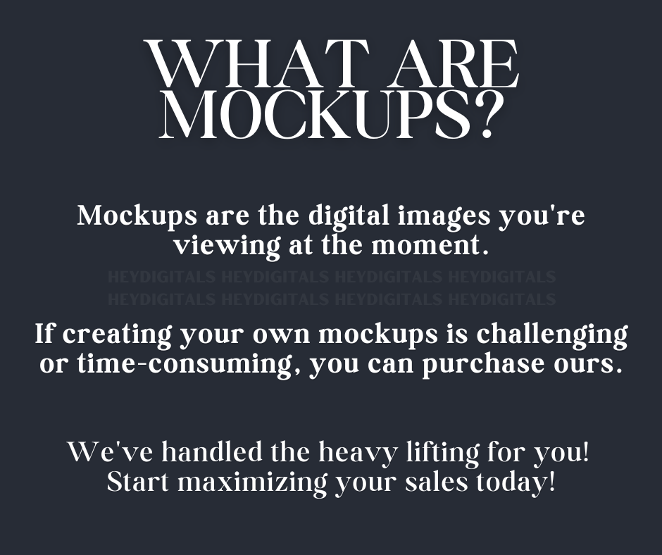 30 Day Marketing Strategy Growth Plan with MRR