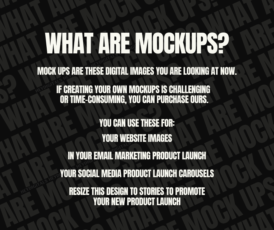 A Beginners Guide To The Digital Era Webinar