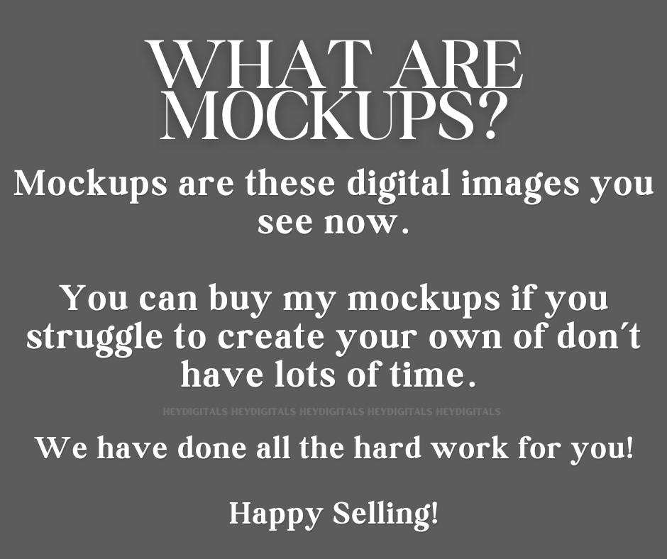 MRR Motivational & Inspiring Reels