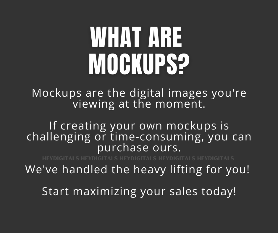 The Reel Attraction Masterclass with MRR