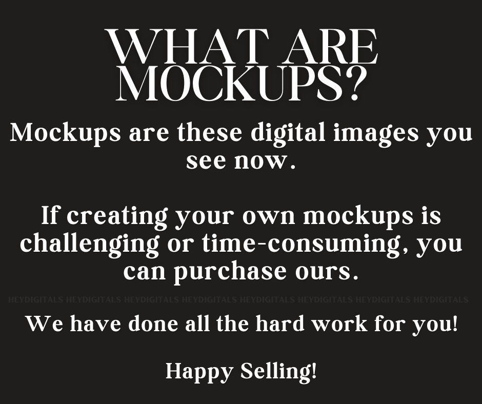 100 Modern & Ambitious Entrepreneur Posts & Stories